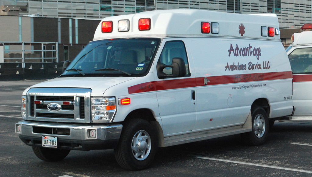 advantage-ambulance-service