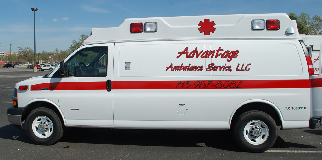 advantage-ambulance-services