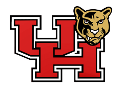uh-cougars